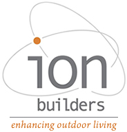 ion builders