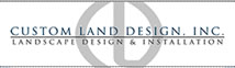Custom Land Design